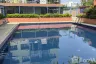 Condo for sale in Pridi Place Pattanakarn 30, Suan Luang, Bangkok