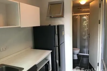 1 Bedroom Condo for rent in D BURA Pran Nok,  near MRT Siriraj