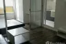 1 Bedroom Condo for rent in D BURA Pran Nok,  near MRT Siriraj