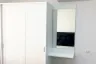 1 Bedroom Condo for rent in D BURA Pran Nok,  near MRT Siriraj