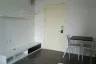1 Bedroom Condo for rent in D BURA Pran Nok,  near MRT Siriraj