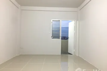 Condo for sale in Baan Suan Bangkhen, Anusawari, Bangkok
