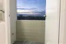 Condo for sale in Baan Suan Bangkhen, Anusawari, Bangkok