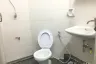 Condo for sale in Baan Suan Bangkhen, Anusawari, Bangkok