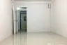 Condo for sale in Baan Suan Bangkhen, Anusawari, Bangkok