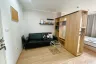 Condo for rent in U Delight 2 @ Bang Sue Station,  near MRT Bang Son