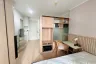 Condo for rent in U Delight 2 @ Bang Sue Station,  near MRT Bang Son