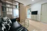 Condo for rent in U Delight 2 @ Bang Sue Station,  near MRT Bang Son