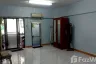 Condo for sale in Pracha Ruamjai Condo Town, Bang Khun Si, Bangkok