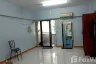 Condo for sale in Pracha Ruamjai Condo Town, Bang Khun Si, Bangkok