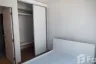 1 Bedroom Condo for sale in Smart Condo Rama 2, Samae Dam, Bangkok