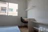 1 Bedroom Condo for sale in Smart Condo Rama 2, Samae Dam, Bangkok
