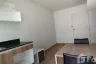1 Bedroom Condo for sale in Smart Condo Rama 2, Samae Dam, Bangkok