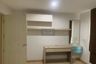 1 Bedroom Condo for sale in Levo Ladprao 18 Project 2,  near MRT Lat Phrao