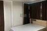 1 Bedroom Condo for sale in Levo Ladprao 18 Project 2,  near MRT Lat Phrao