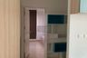 1 Bedroom Condo for sale in Levo Ladprao 18 Project 2,  near MRT Lat Phrao