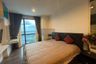 1 Bedroom Condo for sale in The Room Sukhumvit 62,  near BTS Punnawithi