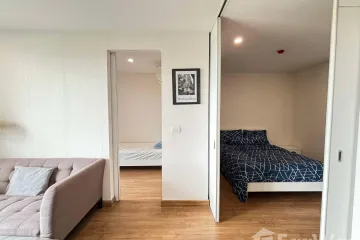 2 Bedroom Condo for rent in The Nimmana Chiang Mai, Suthep, Chiang Mai
