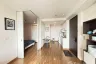 2 Bedroom Condo for rent in The Nimmana Chiang Mai, Suthep, Chiang Mai