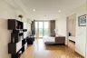 2 Bedroom Condo for rent in The Nimmana Chiang Mai, Suthep, Chiang Mai