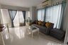 3 Bedroom House for rent in Wararom Kaewnawarat, Mae Faek Mai, Chiang Mai