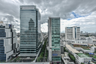 1 Bedroom Condo for rent in @ Sathorn,  near BTS Saint Louis