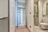 1 Bedroom Condo for rent in @ Sathorn,  near BTS Saint Louis