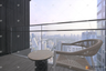 2 Bedroom Condo for rent in Q1 Sukhumvit, Khlong Toei, Bangkok near BTS Nana