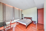 2 Bedroom Condo for rent in The Infinity,  near BTS Chong Nonsi