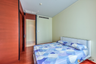 2 Bedroom Condo for rent in The Infinity,  near BTS Chong Nonsi