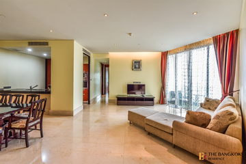 2 Bedroom Condo for rent in The Infinity,  near BTS Chong Nonsi