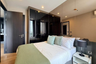 1 Bedroom Condo for sale in Noble Around Ari,  near BTS Ari