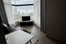 2 Bedroom Condo for sale in Park Origin Chula Samyan,  near MRT Sam Yan