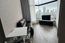 2 Bedroom Condo for sale in Park Origin Chula Samyan,  near MRT Sam Yan
