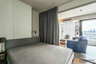 2 Bedroom Condo for rent in Siamese Ratchakru,  near BTS Sanam Pao
