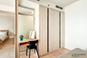 2 Bedroom Condo for rent in Siamese Ratchakru,  near BTS Sanam Pao