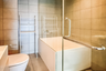 2 Bedroom Condo for rent in Siamese Ratchakru,  near BTS Sanam Pao