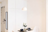2 Bedroom Condo for rent in Ideo Q Phayathai,  near BTS Phaya Thai