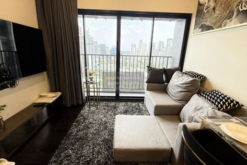 2 Bedroom Condo for rent in Park Origin Thonglor, Khlong Tan Nuea, Bangkok
