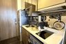 2 Bedroom Condo for rent in Park Origin Thonglor, Khlong Tan Nuea, Bangkok