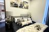 2 Bedroom Condo for rent in Park Origin Thonglor, Khlong Tan Nuea, Bangkok