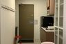 1 Bedroom Condo for rent in Ideo Mix Phaholyothin,  near BTS Saphan Kwai