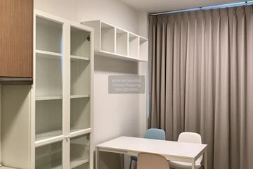 1 Bedroom Condo for rent in Ideo Mix Phaholyothin,  near BTS Saphan Kwai