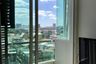 1 Bedroom Condo for rent in Ideo Mix Phaholyothin,  near BTS Saphan Kwai