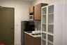 1 Bedroom Condo for rent in Ideo Mix Phaholyothin,  near BTS Saphan Kwai