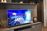 1 Bedroom Condo for rent in The Diplomat Sathorn, Silom, Bangkok near BTS Surasak