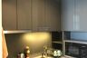 1 Bedroom Condo for rent in The Diplomat Sathorn, Silom, Bangkok near BTS Surasak