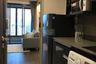 1 Bedroom Condo for rent in Ideo Q Siam-Ratchathewi,  near BTS Ratchathewi