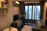 1 Bedroom Condo for rent in Ideo Q Siam-Ratchathewi,  near BTS Ratchathewi