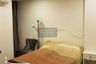 1 Bedroom Condo for rent in Ideo Q Siam-Ratchathewi,  near BTS Ratchathewi